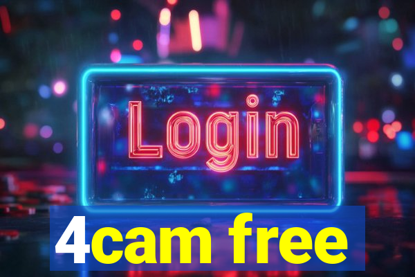 4cam free